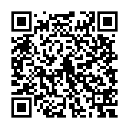 QR code for ZHT518