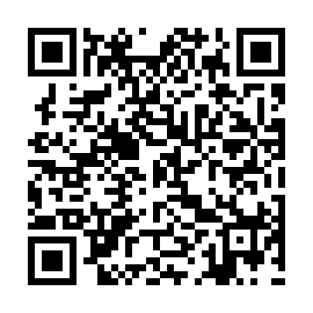 QR code for ZHT598