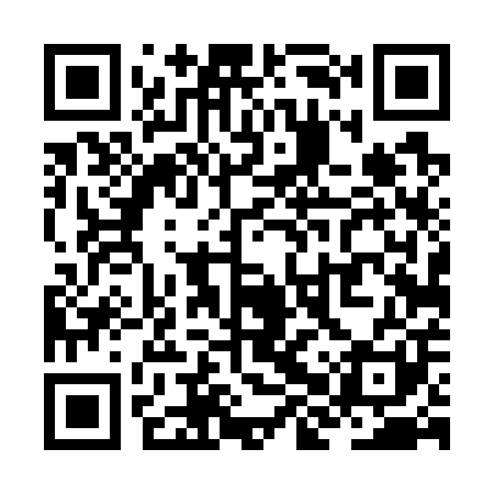 QR code for ZHT701