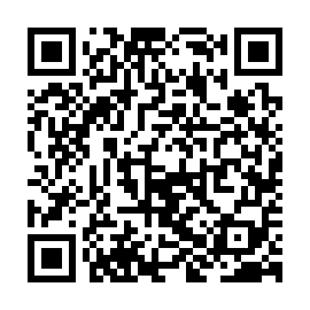 QR code for ZHV359