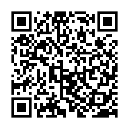 QR code for ZHV979
