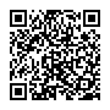 QR code for ZHW149