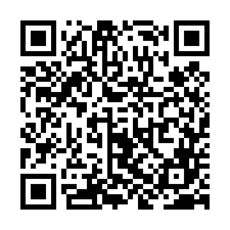 QR code for ZHW446