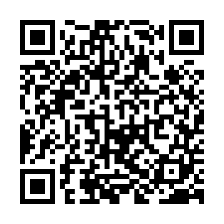 QR code for ZHW841