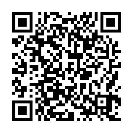 QR code for ZHX163