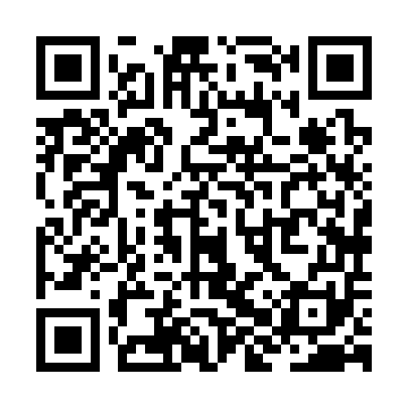 QR code for ZHX351