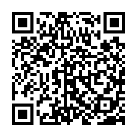 QR code for ZHX718