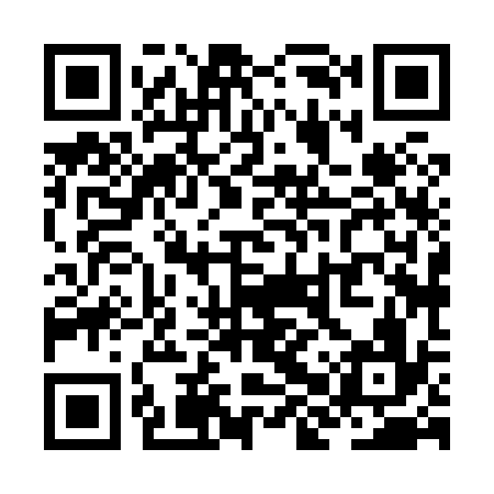 QR code for ZHX836