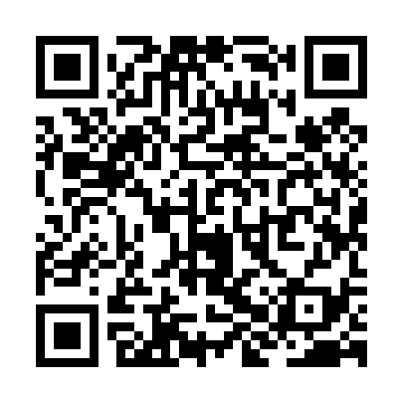 QR code for ZHY439