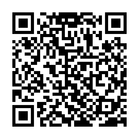 QR code for ZIA239