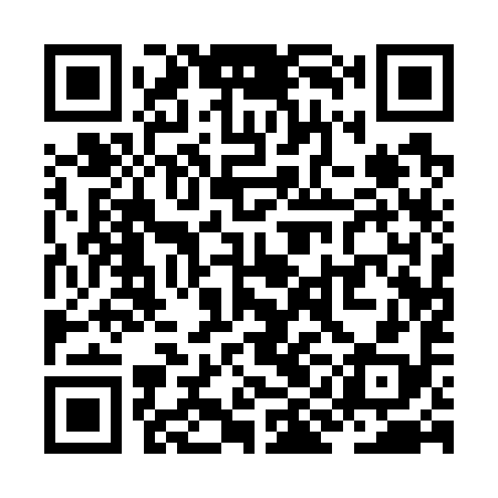 QR code for ZIA798