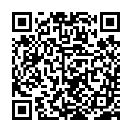 QR code for ZIB643
