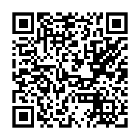 QR code for ZIB812