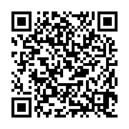 QR code for ZIB980