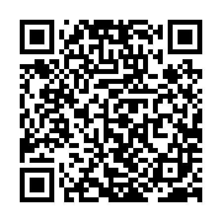 QR code for ZID283
