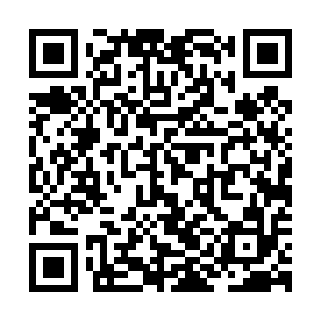 QR code for ZID412