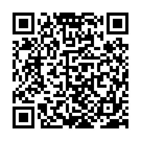 QR code for ZIE237
