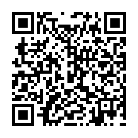QR code for ZIE725