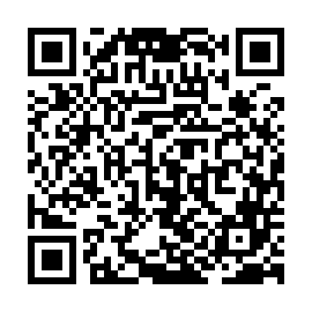 QR code for ZIE946