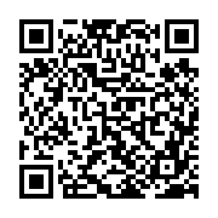 QR code for ZIF676