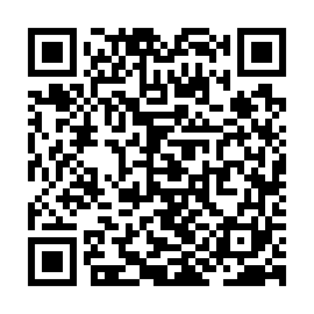 QR code for ZIF761