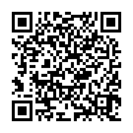 QR code for ZIF902