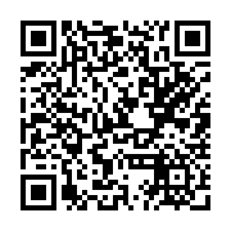 QR code for ZIG137