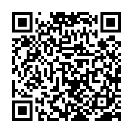 QR code for ZIH523