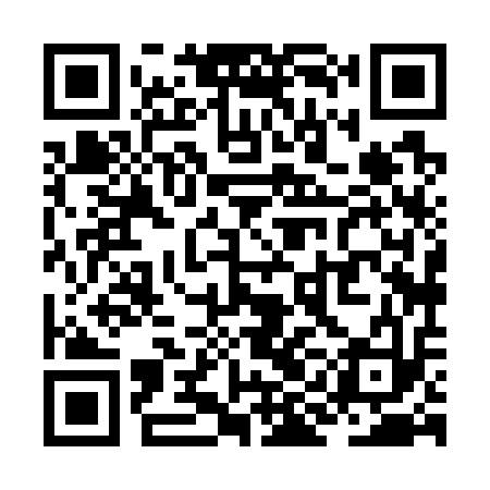 QR code for ZIH713