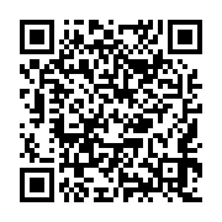 QR code for ZII053