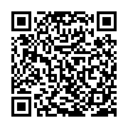QR code for ZII200