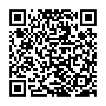QR code for ZII269