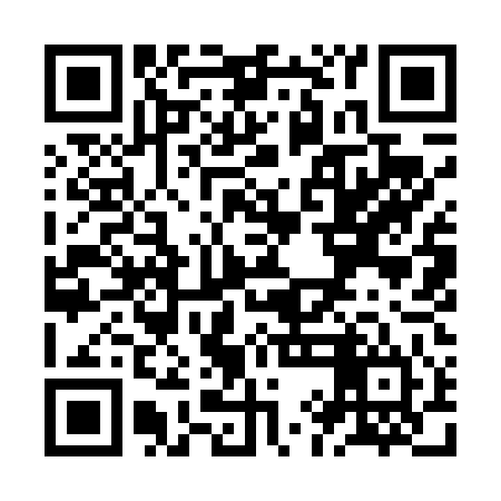 QR code for ZII444