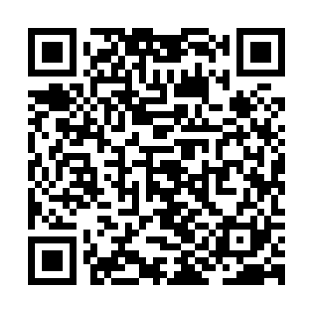 QR code for ZII821