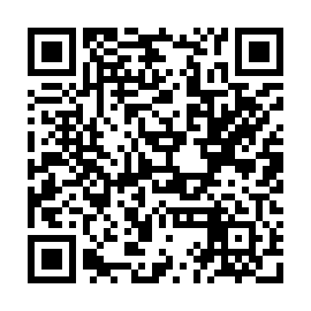 QR code for ZII901