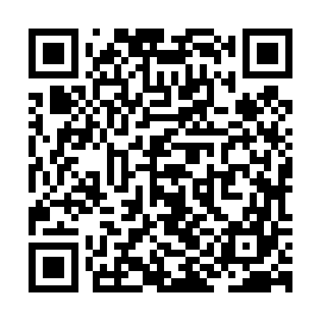 QR code for ZIJ467