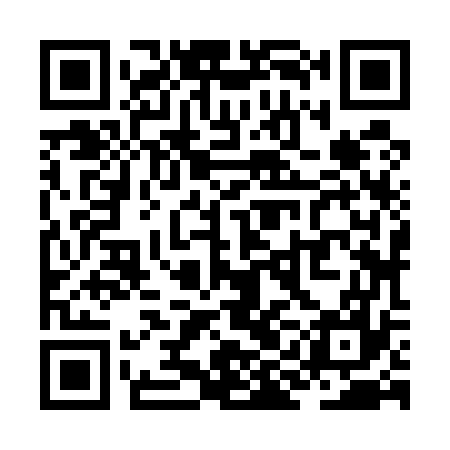 QR code for ZIJ577