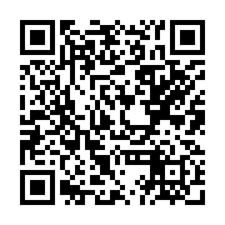 QR code for ZIJ938