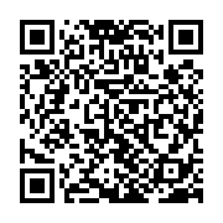 QR code for ZIK538