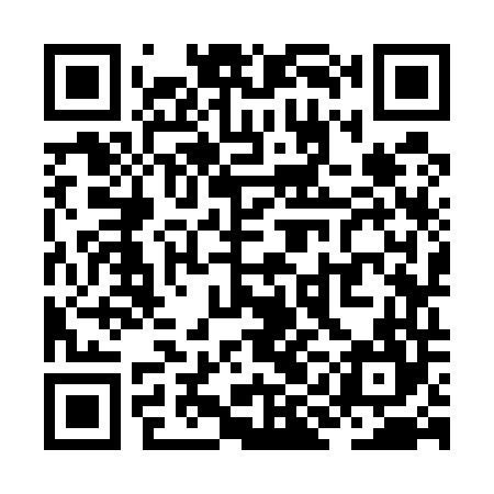 QR code for ZIK544