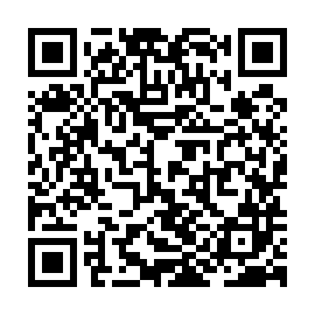 QR code for ZIK582