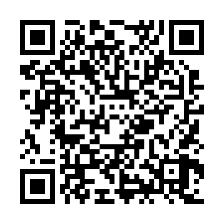 QR code for ZIL268