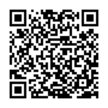 QR code for ZIL494