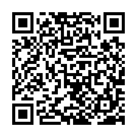 QR code for ZIL794