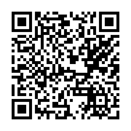 QR code for ZIL845