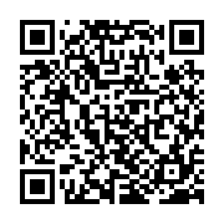 QR code for ZIM214