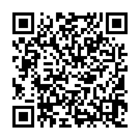 QR code for ZIM514