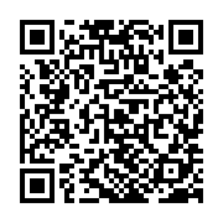 QR code for ZIN588