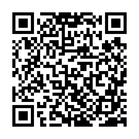 QR code for ZIN662