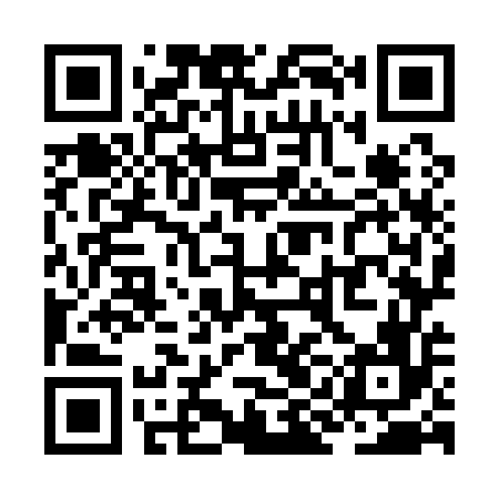 QR code for ZIO156